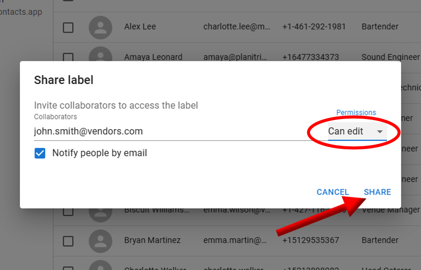 Combined sample image